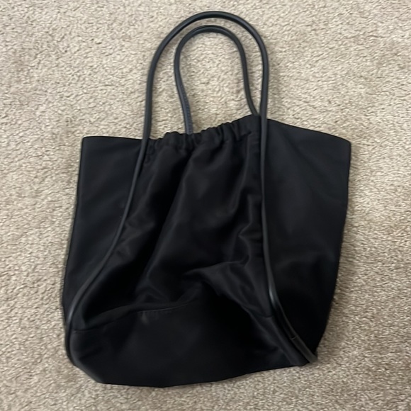 Victoria Secret Bag - Picture 2 of 7